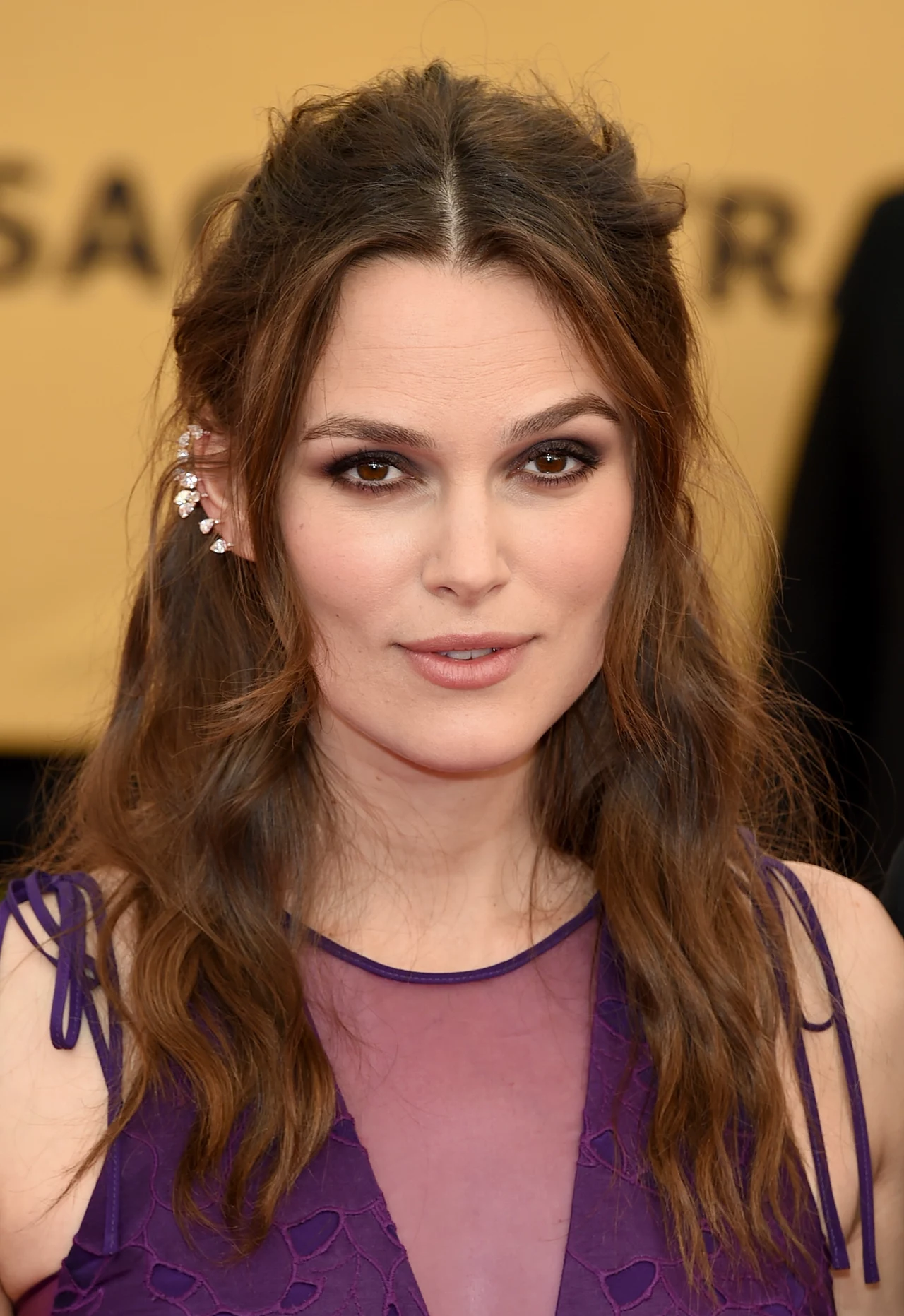 Keira Knightley Keira Knightley