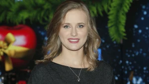 Marta Chodorowska