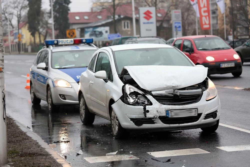 Nowe zasady likwidacji szkód spowodują wzrost cen polis