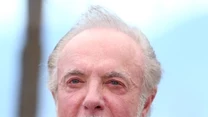 James Caan