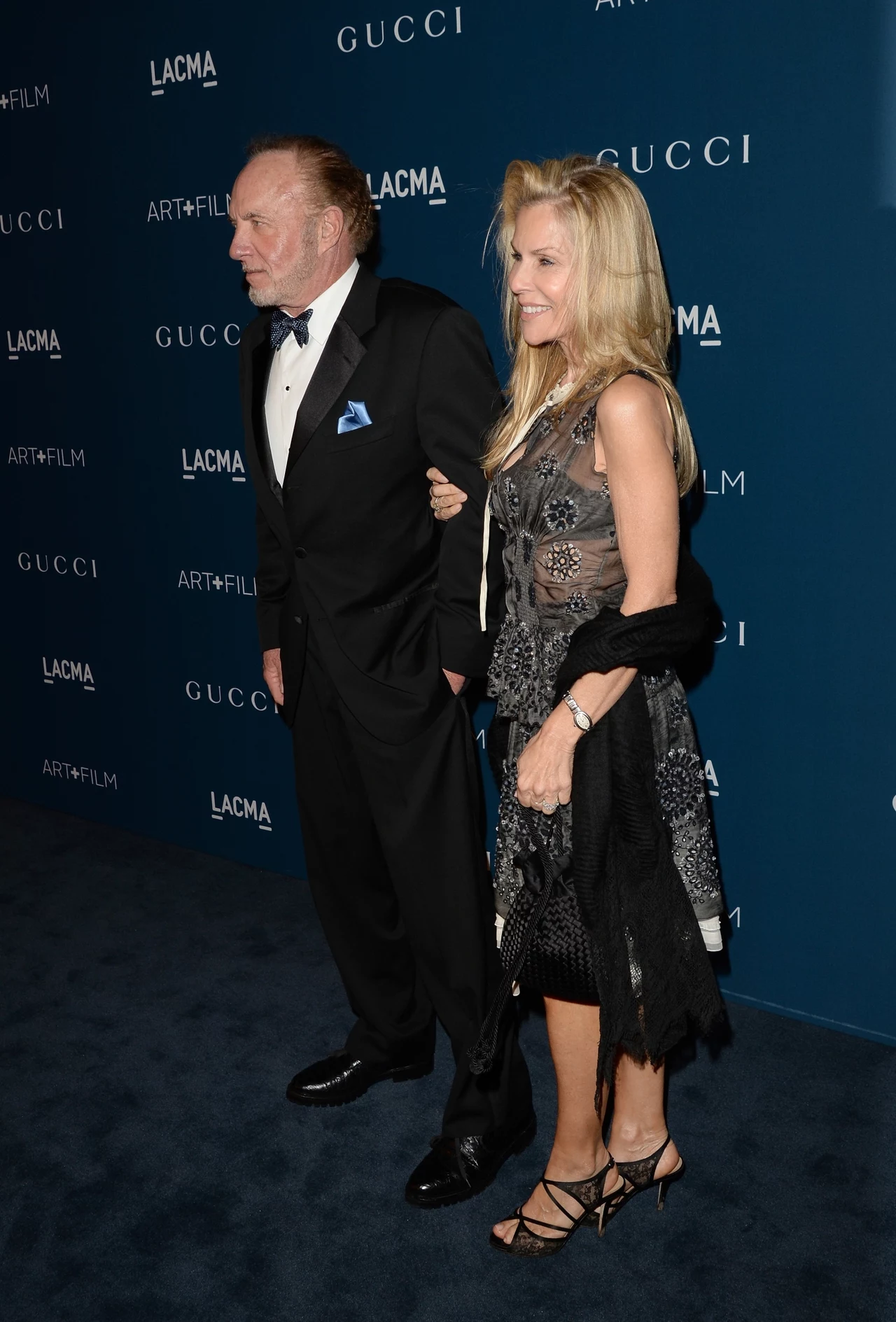 James Caan James Caan