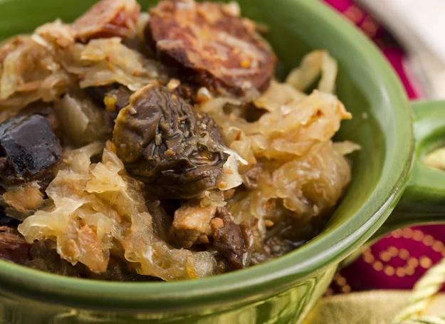 Bigos