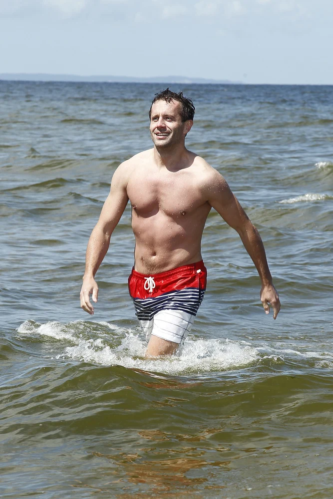 Przemysław Cypryański