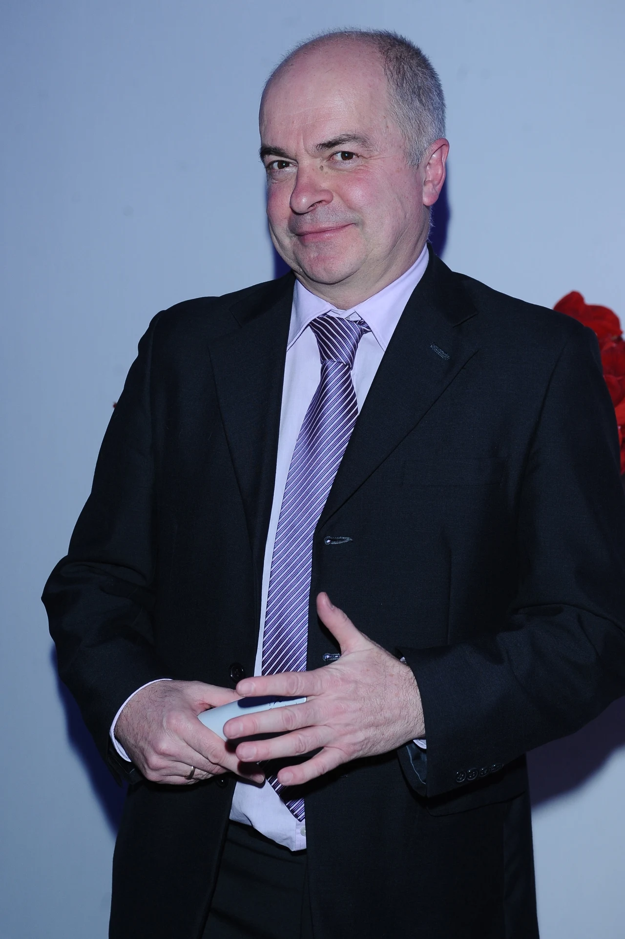 Tomasz Zimoch Tomasz Zimoch