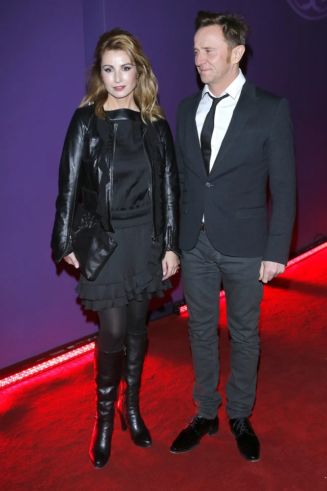 Joanna i Paweł także spłacają kredyt