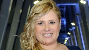 Elżbieta Romanowska 