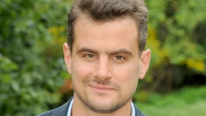 Antoni Pawlicki 