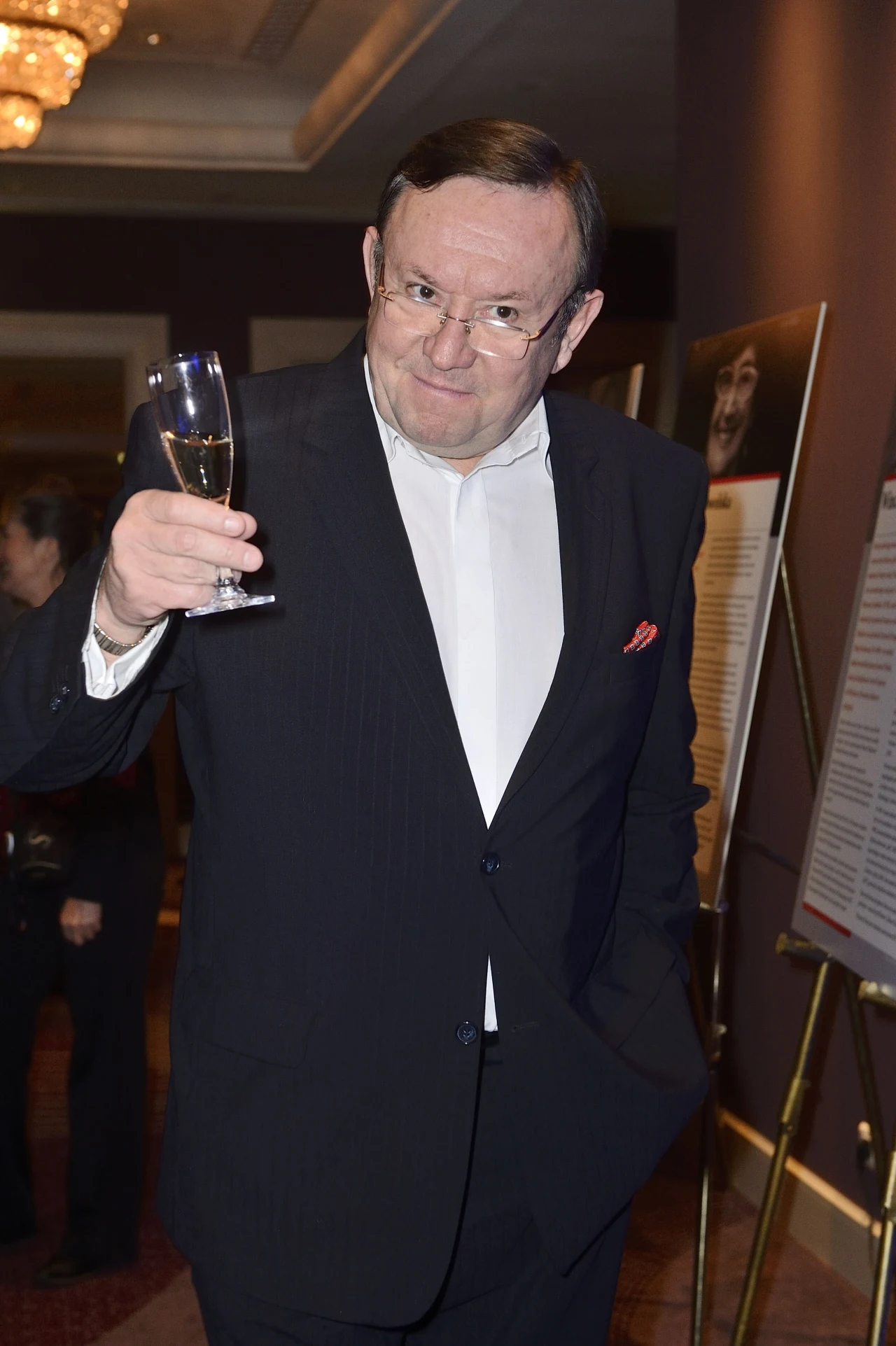 Zbigniew Buczkowski Zbigniew Buczkowski