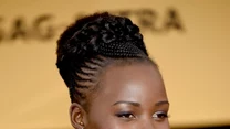 Lupita Nyong'o