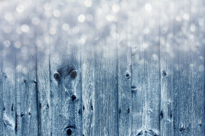 Nadchodzi globalne ochłodzenie? Wszystkiemu winne Słońce Nadchodzi globalne ochłodzenie? Wszystkiemu winne Słońce