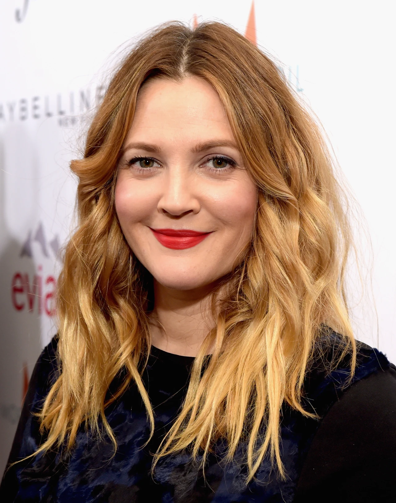 Drew Barrymore Drew Barrymore