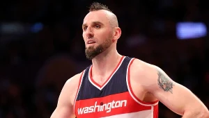 Marcin Gortat