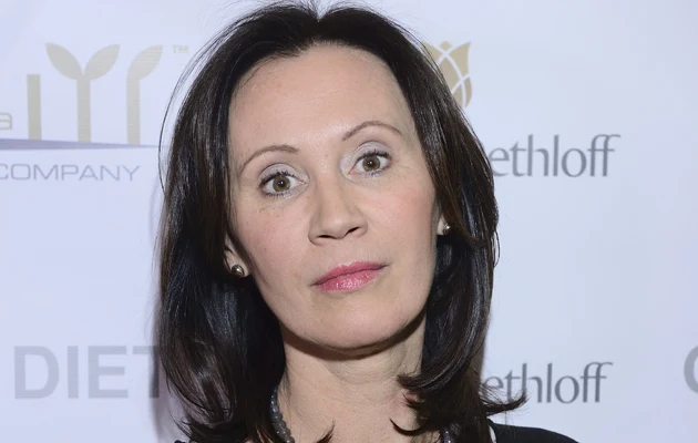 Anna Nowak-Ibisz Anna Nowak-Ibisz