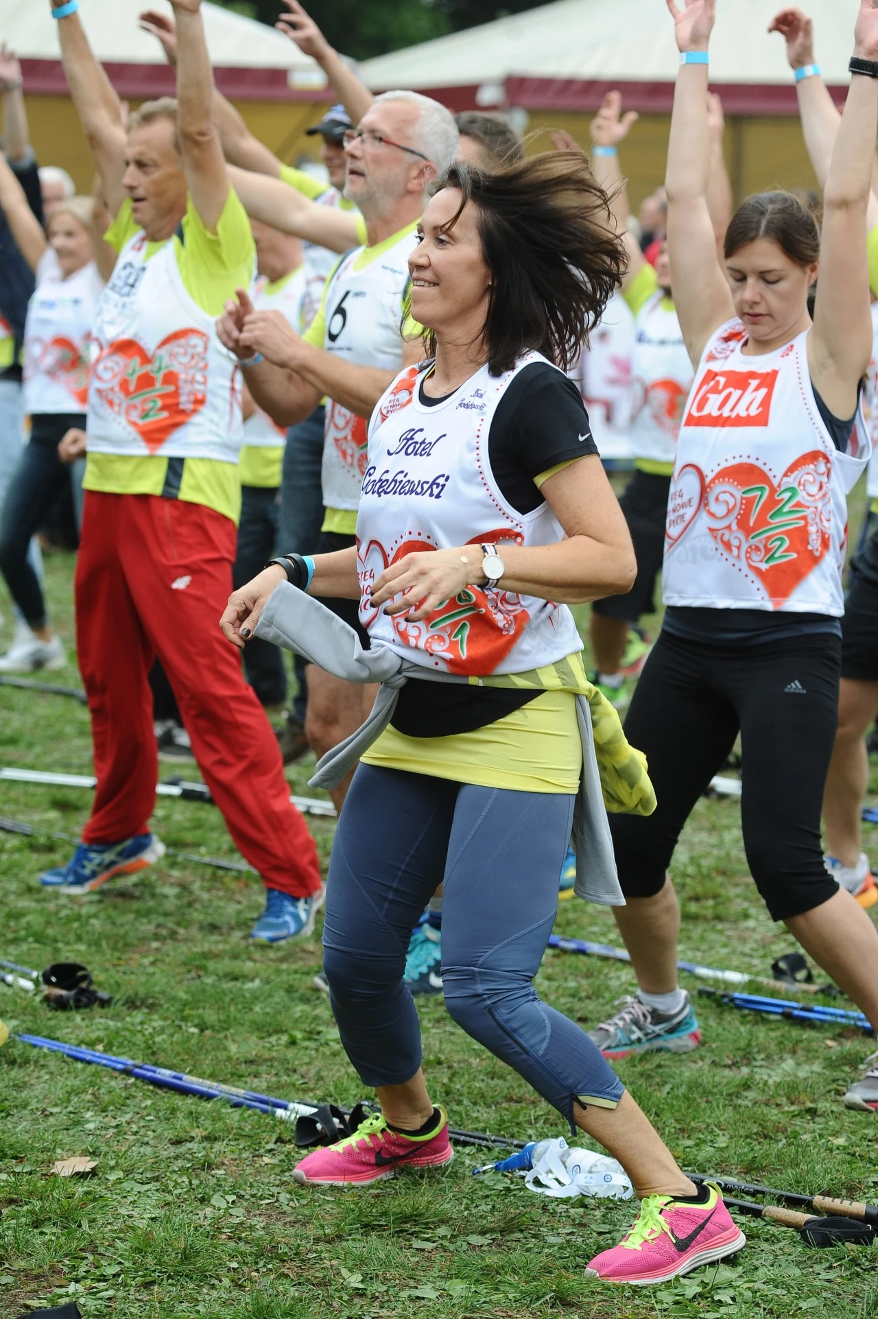Anna Nowak-Ibisz Anna Nowak-Ibisz