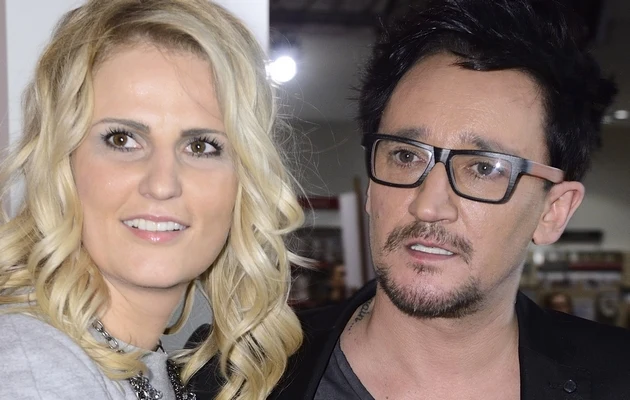 Dominika i Michał Dominika i Michał