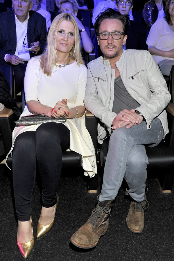 Dominika i Michał Dominika i Michał