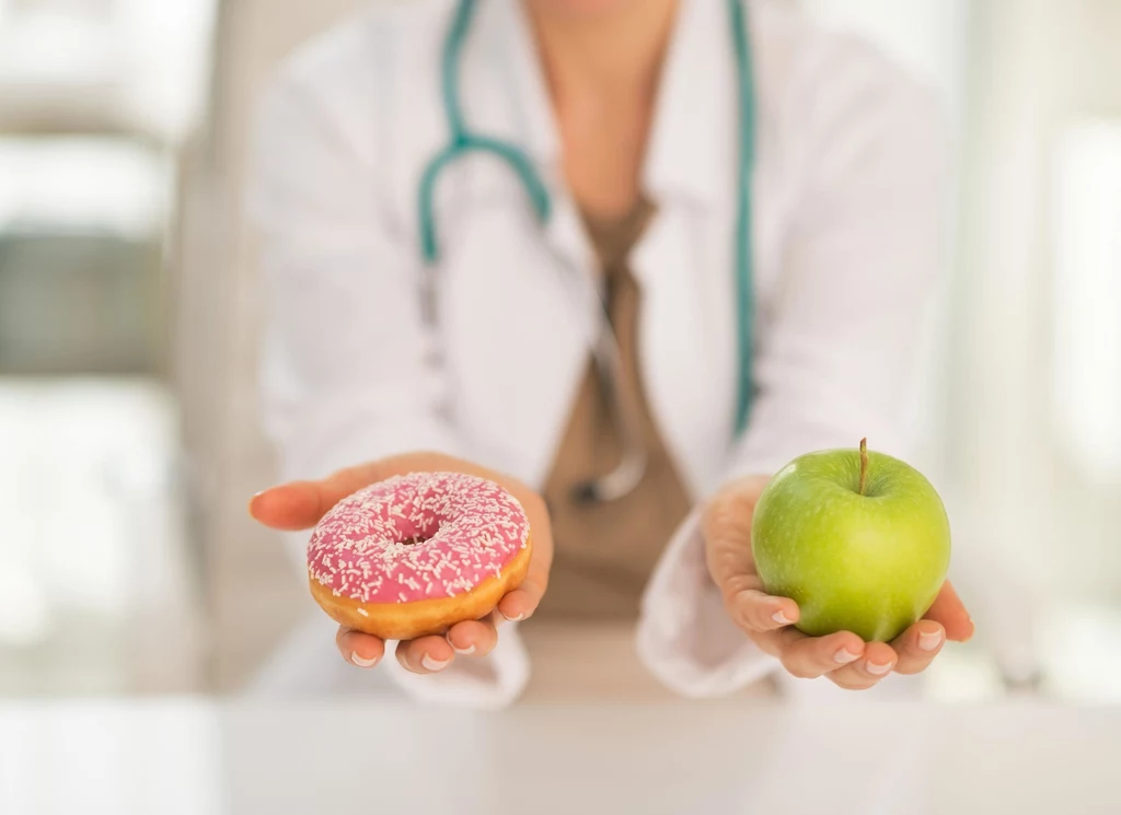 Test GenoZdrowie wykaże, czy pacjent nie toleruje glutenu, laktozy i kofeiny Test GenoZdrowie wykaże, czy pacjent nie toleruje glutenu, laktozy i kofeiny