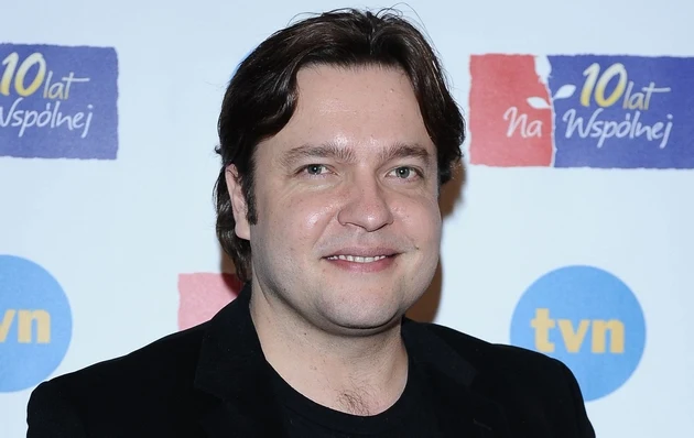 Robert Kudelski Robert Kudelski