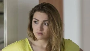 Barwy szczęścia 