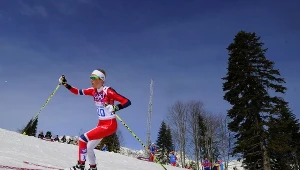 Kristin Stoermer Steira