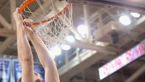 Przemysław Karnowski