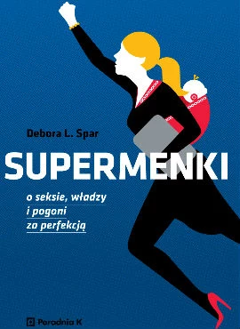 Supermenki