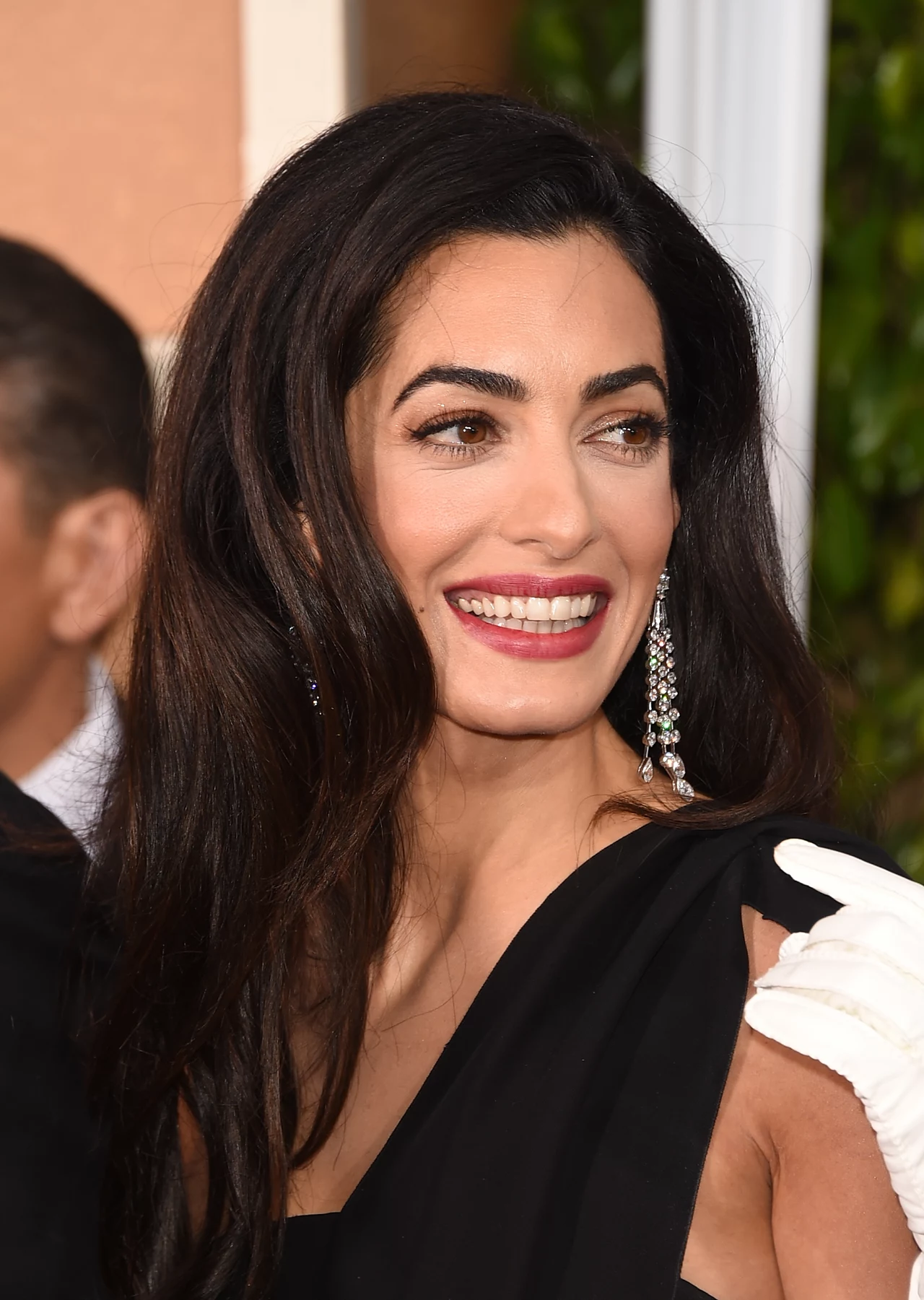 Amal Clooney Amal Clooney