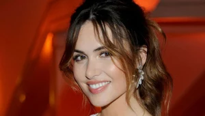 Marta Żmuda Trzebiatowska