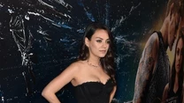 Mila Kunis