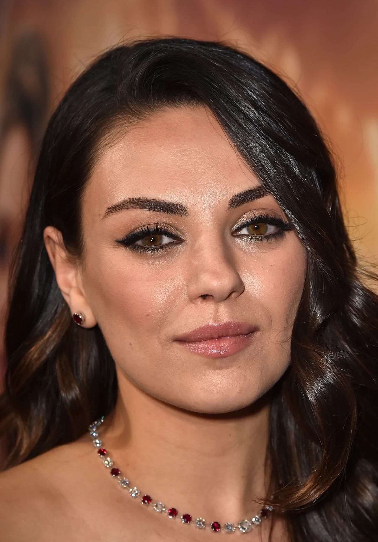 Mila Kunis Mila Kunis