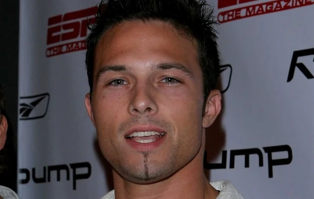 Ricardo Medina jr. Ricardo Medina jr.