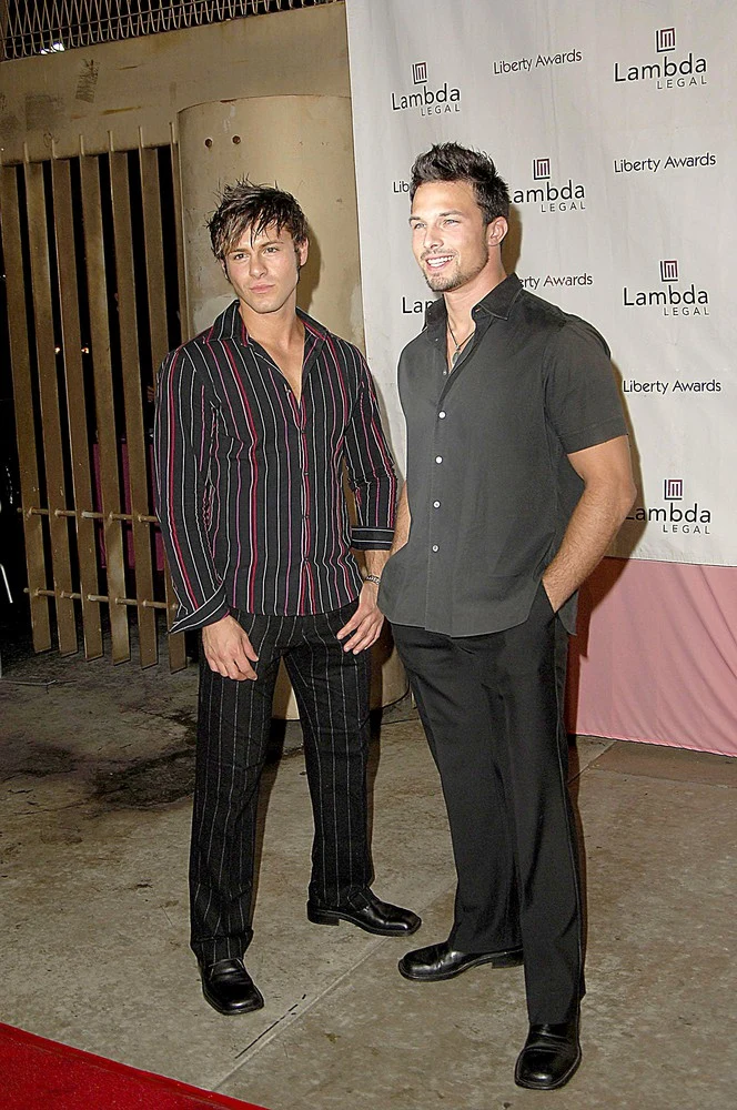 Ricardo Medina jr. Ricardo Medina jr.