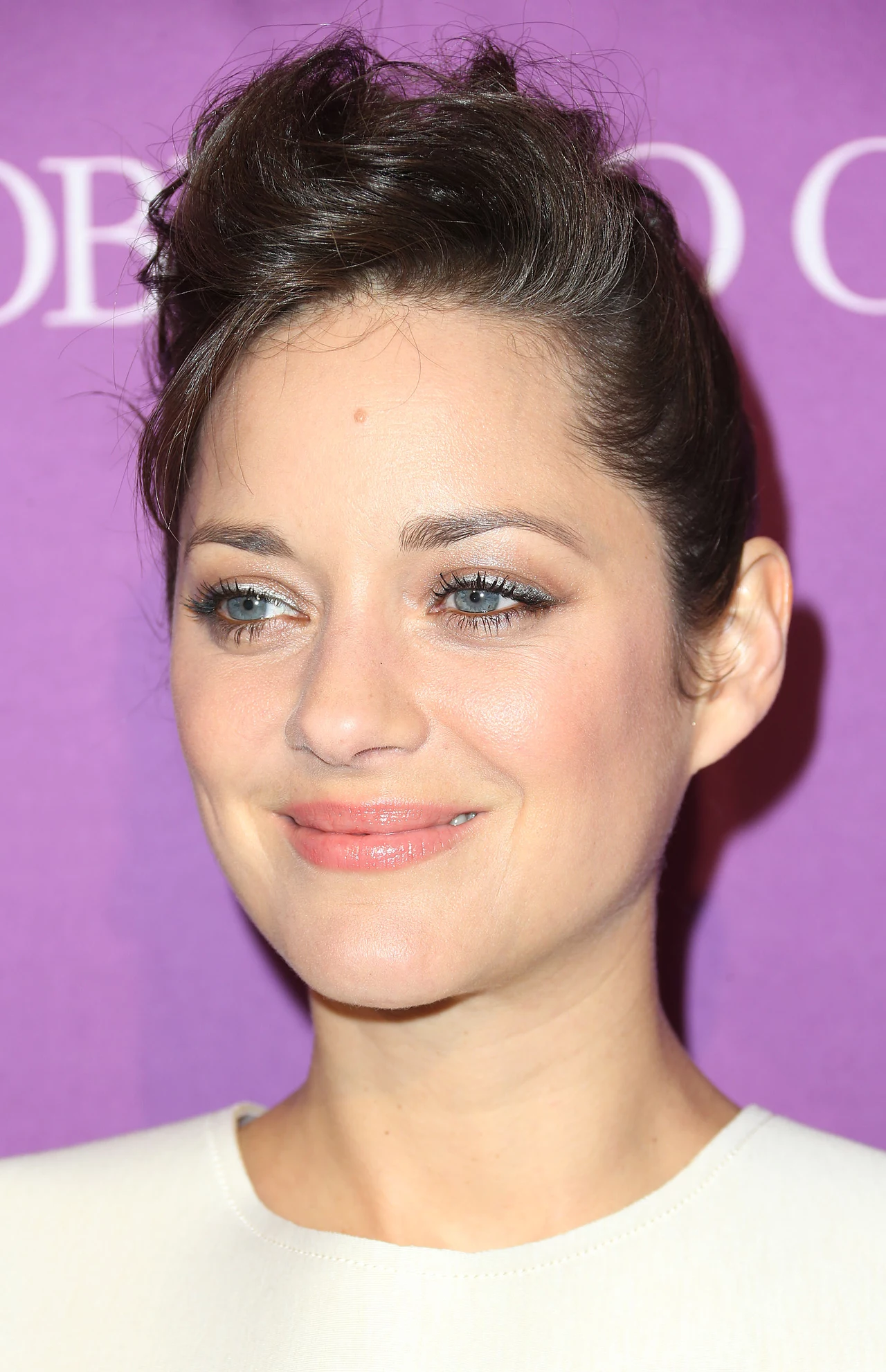 Marion Cotillard Marion Cotillard