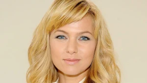 Katarzyna Bujakiewicz