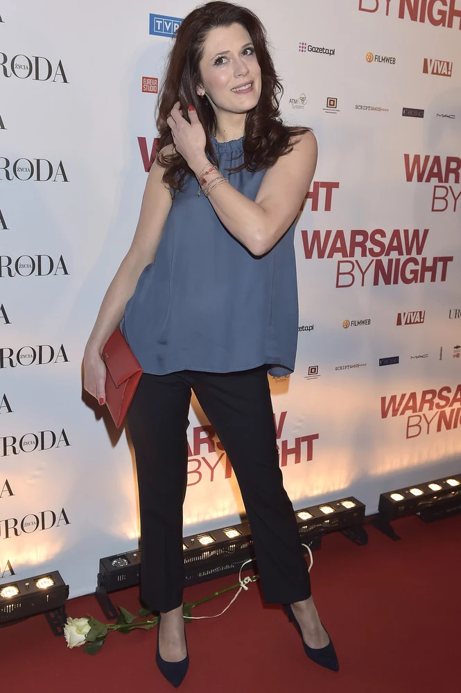 Joanna Sydor Joanna Sydor