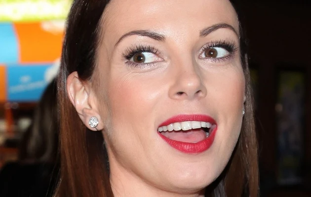 Katarzyna Glinka Katarzyna Glinka