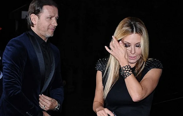 Majdan i Rozenek Majdan i Rozenek