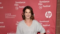 Cobie Smulders