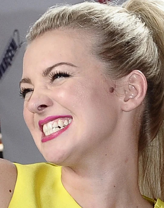 Barbara Kurde-Szatan Barbara Kurde-Szatan