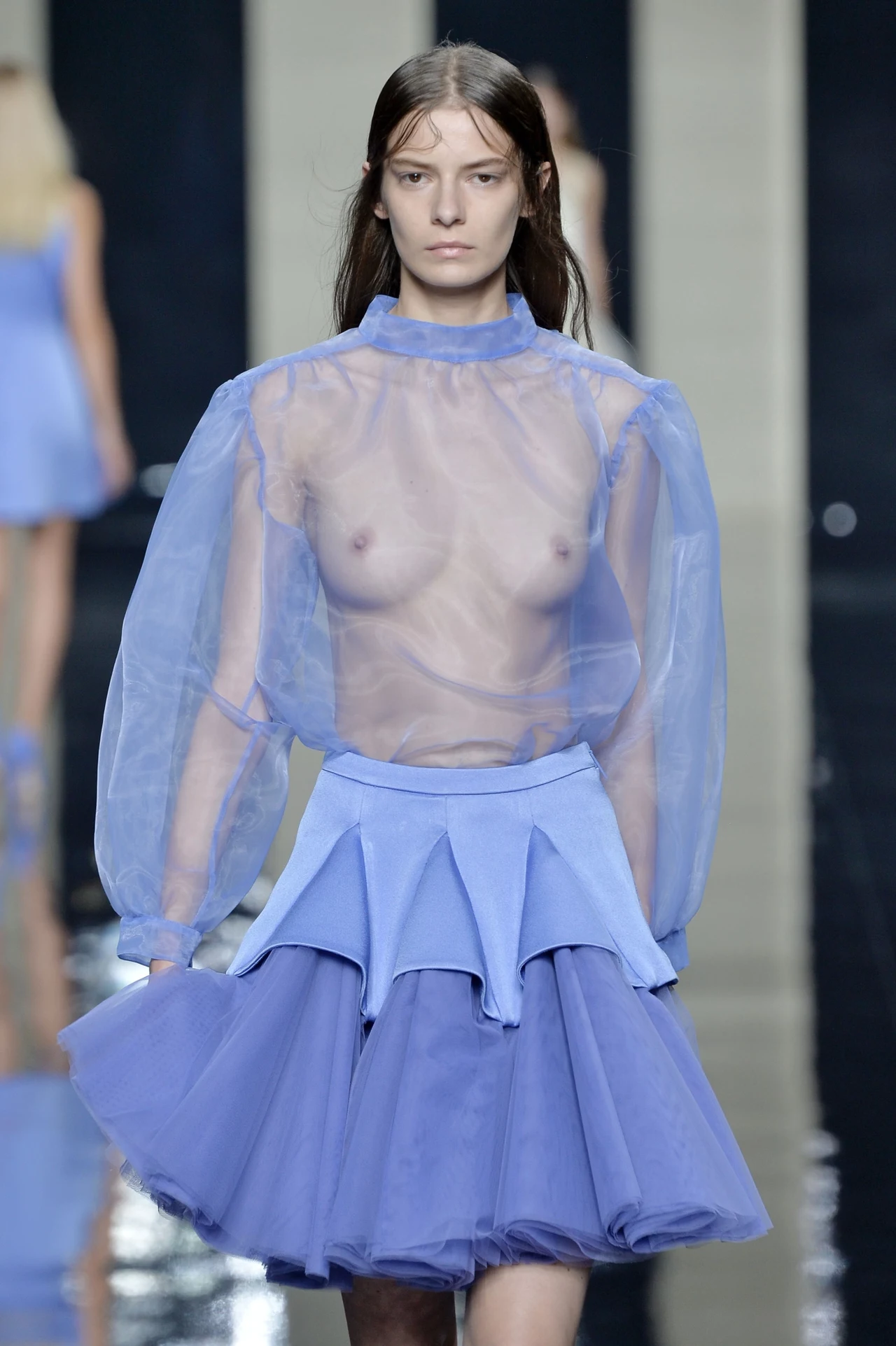 Christopher Kane Christopher Kane