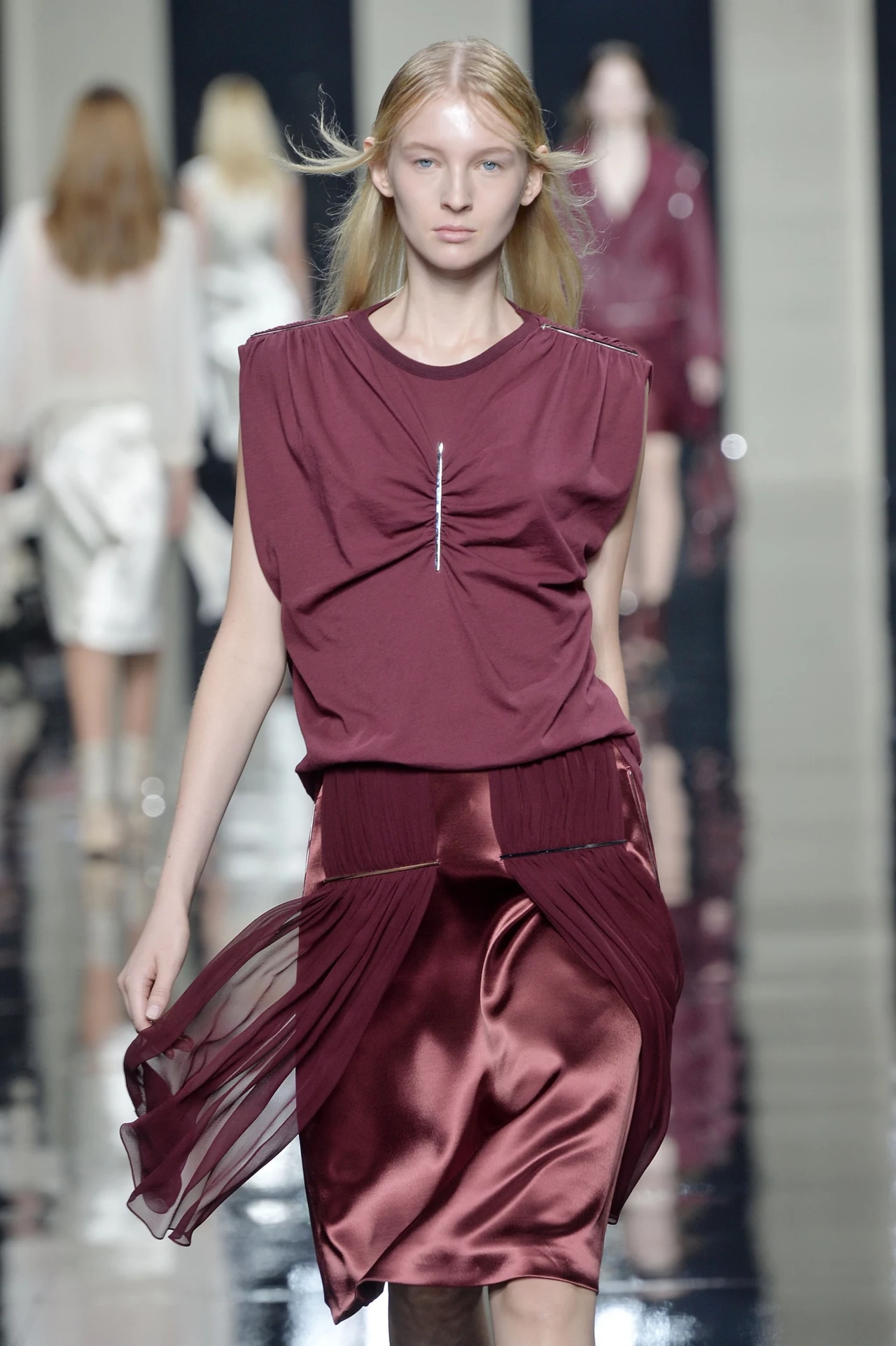 Christopher Kane Christopher Kane