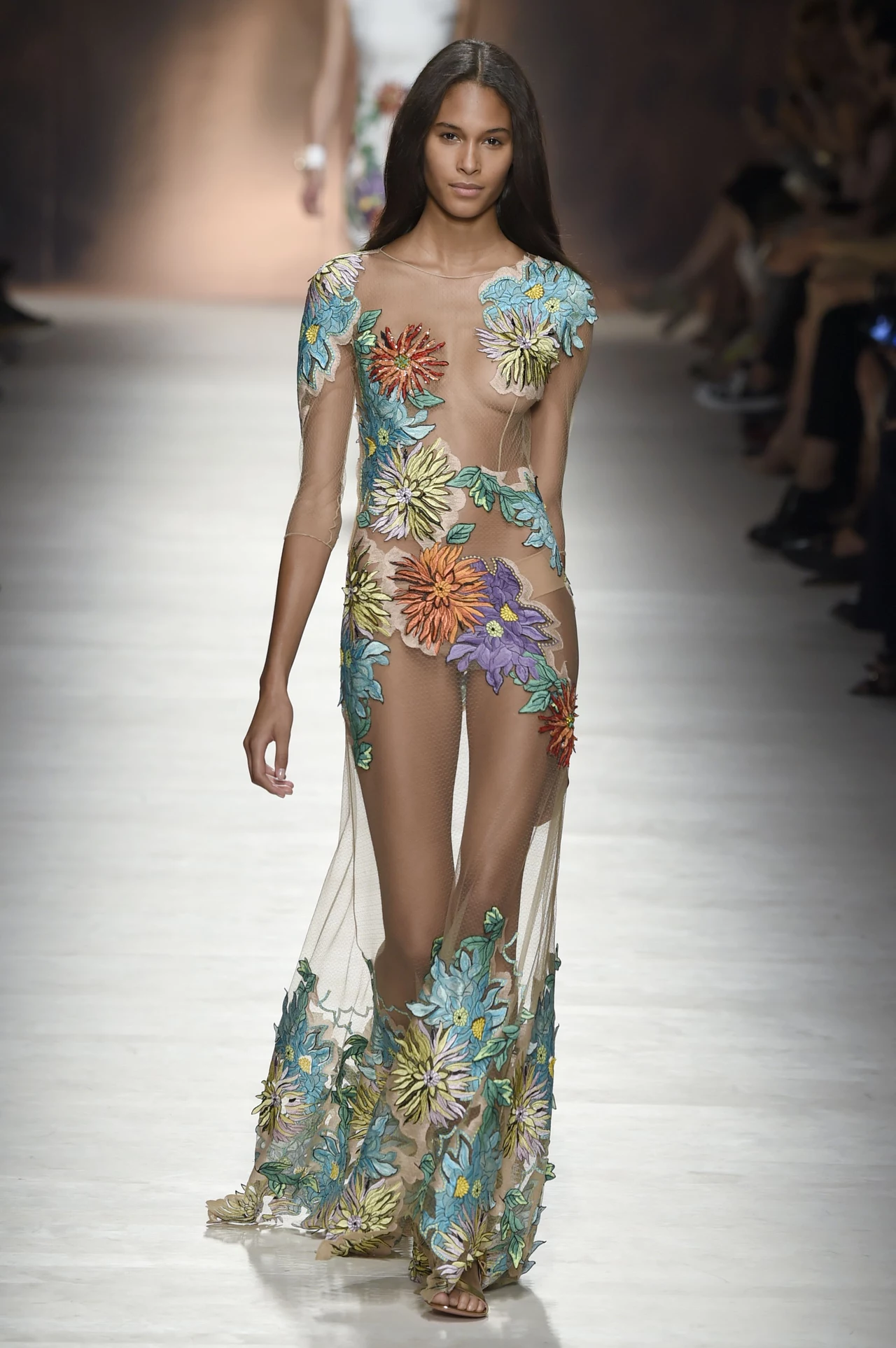 Blumarine Blumarine