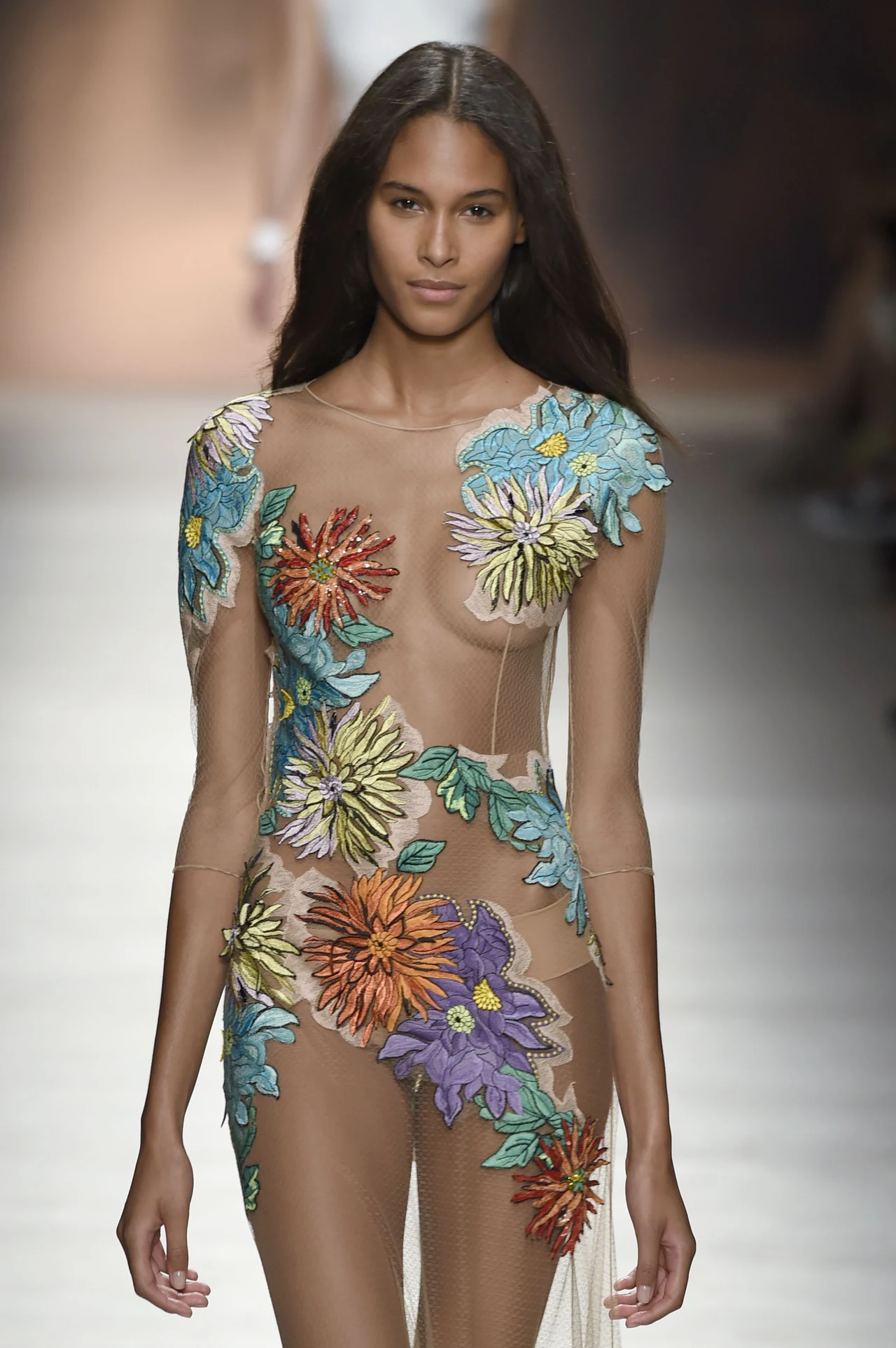 Blumarine Blumarine