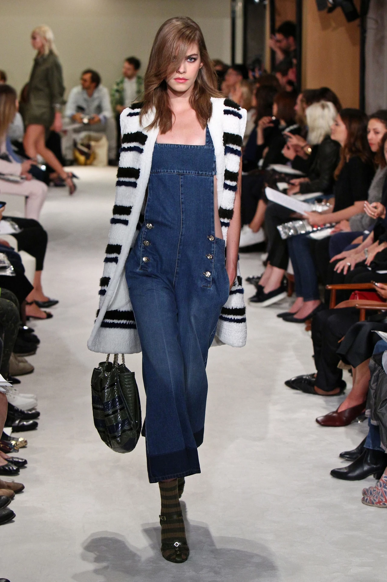 Sonia Rykiel Sonia Rykiel