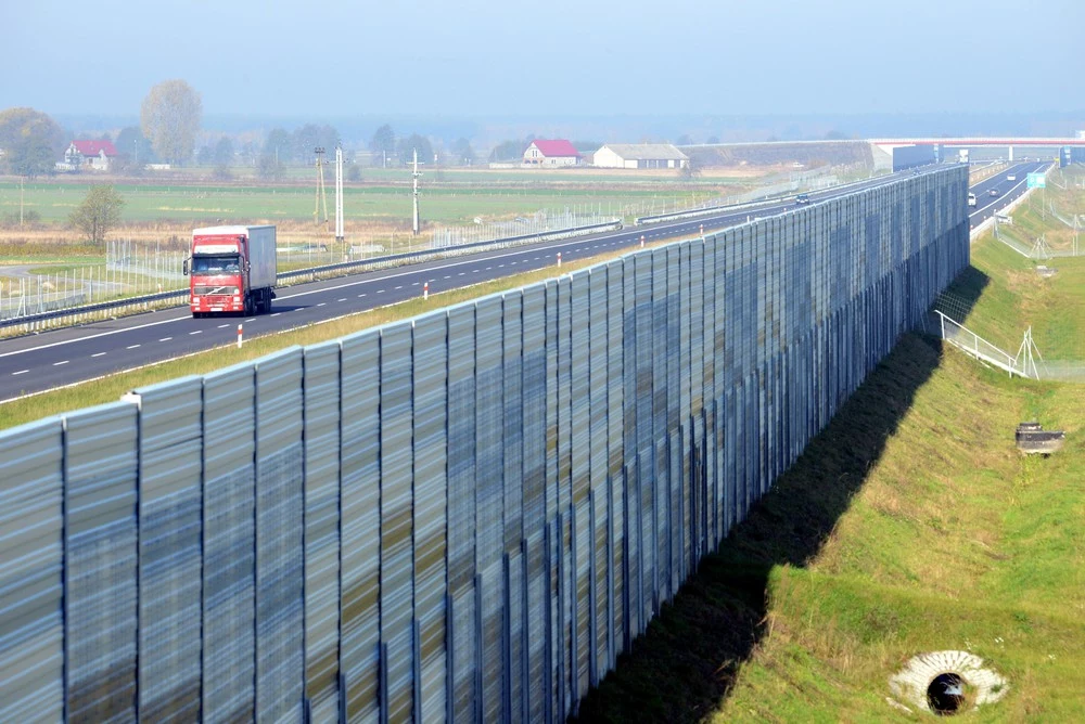 Liczba ekranów ma się zmniejszyć