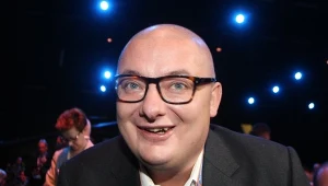 Michał Kamiński