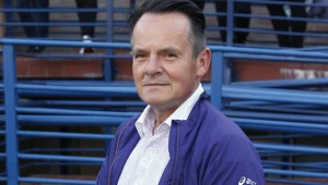 Piotr Pręgowski 