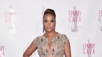 Vivica A. Fox