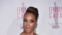 Vivica A. Fox