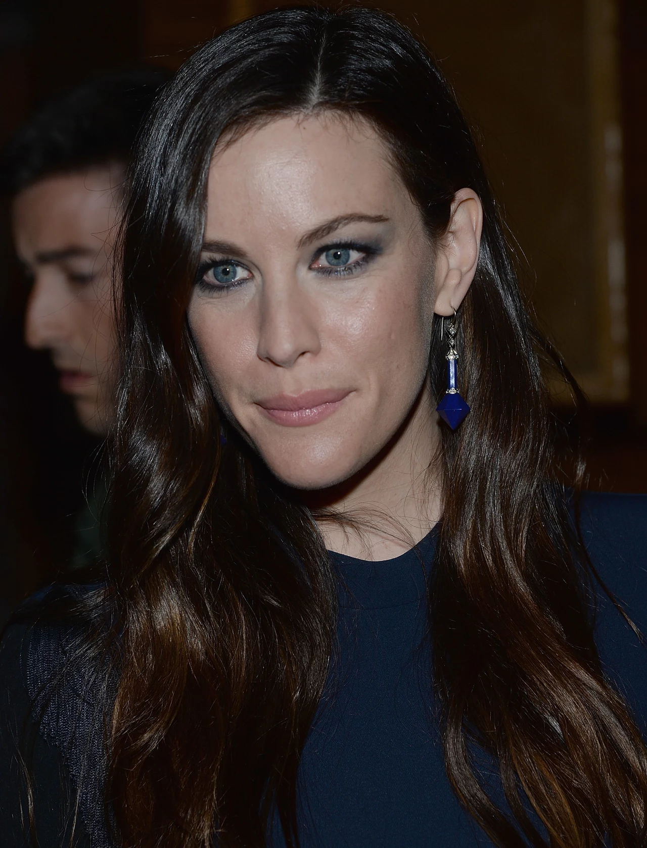 Liv Tyler Liv Tyler